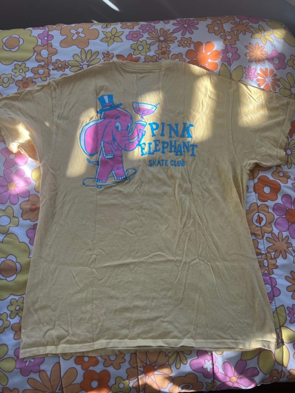 Shirt - Picture 3 of 3
